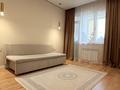 3-комнатная квартира · 61 м² · 3/11 этаж, Шоссе Коргалжын 37 — МНУ (КазГЮУ) район за 36 млн ₸ в Астане, Нура р-н — фото 5