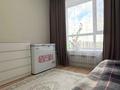 3-комнатная квартира · 61 м² · 3/11 этаж, Шоссе Коргалжын 37 — МНУ (КазГЮУ) район за 36 млн ₸ в Астане, Нура р-н — фото 6