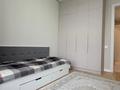 3-комнатная квартира · 61 м² · 3/11 этаж, Шоссе Коргалжын 37 — МНУ (КазГЮУ) район за 36 млн ₸ в Астане, Нура р-н — фото 7