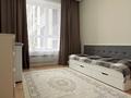 3-комнатная квартира · 61 м² · 3/11 этаж, Шоссе Коргалжын 37 — МНУ (КазГЮУ) район за 36 млн ₸ в Астане, Нура р-н — фото 8