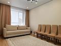 3-комнатная квартира · 61 м² · 3/11 этаж, Шоссе Коргалжын 37 — МНУ (КазГЮУ) район за 36 млн ₸ в Астане, Нура р-н — фото 9
