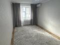 1-комнатная квартира · 38 м² · 3/5 этаж, мкр. Зачаганск пгт, Мурата Монкеулы за 15.7 млн ₸ в Уральске