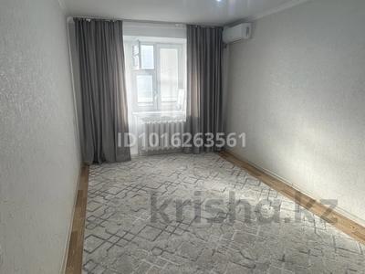 1-комнатная квартира · 38 м² · 3/5 этаж, мкр. Зачаганск пгт, Мурата Монкеулы за 15.7 млн ₸ в Уральске