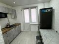 1-комнатная квартира · 40 м² · 1/5 этаж, мкр 4 6 за 130 000 ₸ в Уральске
