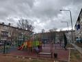 1-комнатная квартира · 40 м² · 1/5 этаж, мкр 4 6 за 130 000 ₸ в Уральске — фото 11