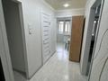 1-комнатная квартира · 40 м² · 1/5 этаж, мкр 4 6 за 130 000 ₸ в Уральске — фото 5