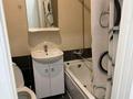 1-комнатная квартира · 40 м² · 1/5 этаж, мкр 4 6 за 130 000 ₸ в Уральске — фото 7