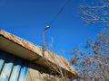 Дача · 2 комнаты · 50 м² · 23 сот., Октябрьская за 3.2 млн ₸ в Жибек Жолы — фото 10
