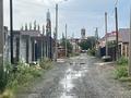 Отдельный дом · 3 комнаты · 100 м² · 0.6 сот., Туркестанская — Фруктовый рай, Политехнический колледж. за 35 млн ₸ в Экибастузе