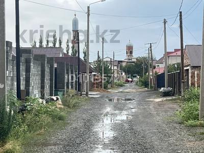 Отдельный дом · 3 комнаты · 100 м² · 0.6 сот., Туркестанская — Фруктовый рай, Политехнический колледж. за 35 млн ₸ в Экибастузе
