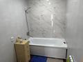 Отдельный дом · 3 комнаты · 100 м² · 0.6 сот., Туркестанская — Фруктовый рай, Политехнический колледж. за 35 млн ₸ в Экибастузе — фото 9