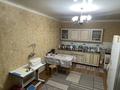 Отдельный дом · 3 комнаты · 100 м² · 0.6 сот., Туркестанская — Фруктовый рай, Политехнический колледж. за 35 млн ₸ в Экибастузе — фото 10