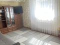 Отдельный дом · 3 комнаты · 100 м² · 0.6 сот., Туркестанская — Фруктовый рай, Политехнический колледж. за 35 млн ₸ в Экибастузе — фото 5