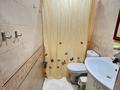 Отдельный дом · 3 комнаты · 100 м² · 0.6 сот., Туркестанская — Фруктовый рай, Политехнический колледж. за 35 млн ₸ в Экибастузе — фото 6