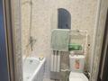 Отдельный дом · 3 комнаты · 100 м² · 0.6 сот., Туркестанская — Фруктовый рай, Политехнический колледж. за 35 млн ₸ в Экибастузе — фото 7