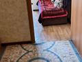 1-комнатная квартира · 47 м² · 6/9 этаж, мкр Жас Канат 1/13 — 147 садик за 28 млн ₸ в Алматы, Турксибский р-н