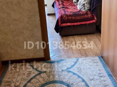 1-комнатная квартира · 47 м² · 6/9 этаж, мкр Жас Канат 1/13 — 147 садик за 28 млн ₸ в Алматы, Турксибский р-н