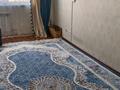 1-комнатная квартира · 47 м² · 6/9 этаж, мкр Жас Канат 1/13 — 147 садик за 28 млн ₸ в Алматы, Турксибский р-н — фото 4
