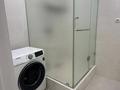 3-бөлмелі пәтер · 96.1 м² · 5/9 қабат, Гагарина 23а, бағасы: 46 млн ₸ в Кокшетау — фото 15