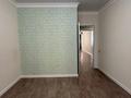 3-бөлмелі пәтер · 96.1 м² · 5/9 қабат, Гагарина 23а, бағасы: 46 млн ₸ в Кокшетау — фото 7