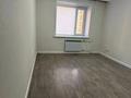 3-бөлмелі пәтер · 96.1 м² · 5/9 қабат, Гагарина 23а, бағасы: 46 млн ₸ в Кокшетау — фото 8