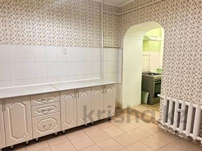 3-комнатная квартира · 72.7 м² · 2/5 этаж, Щурихина за 26 млн 〒 в Уральске