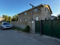 Отдельный дом · 5 комнат · 208.4 м² · 10 сот., М. Әуезов 24 — М.Ауезова и К. Майстрюка за 60 млн ₸ в Талдыкоргане, Каратал