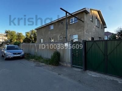 Жеке үй · 5 бөлме · 208.4 м² · 10 сот., М. Әуезов 24 — М.Ауезова и К. Майстрюка, бағасы: 60 млн ₸ в Талдыкоргане, Каратал