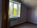 Отдельный дом · 5 комнат · 208.4 м² · 10 сот., М. Әуезов 24 — М.Ауезова и К. Майстрюка за 60 млн ₸ в Талдыкоргане, Каратал — фото 12