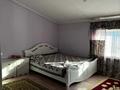 Отдельный дом · 5 комнат · 208.4 м² · 10 сот., М. Әуезов 24 — М.Ауезова и К. Майстрюка за 60 млн ₸ в Талдыкоргане, Каратал — фото 13