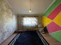 Отдельный дом · 5 комнат · 208.4 м² · 10 сот., М. Әуезов 24 — М.Ауезова и К. Майстрюка за 60 млн ₸ в Талдыкоргане, Каратал — фото 17