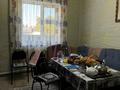 Отдельный дом · 5 комнат · 208.4 м² · 10 сот., М. Әуезов 24 — М.Ауезова и К. Майстрюка за 60 млн ₸ в Талдыкоргане, Каратал — фото 7