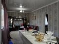 Отдельный дом · 5 комнат · 208.4 м² · 10 сот., М. Әуезов 24 — М.Ауезова и К. Майстрюка за 60 млн ₸ в Талдыкоргане, Каратал — фото 8