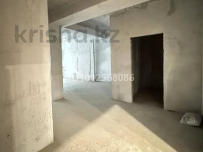 2-комнатная квартира · 60 м² · 2/9 этаж, Байдибек би 126/6 за 29.5 млн ₸ в Шымкенте, Каратауский р-н