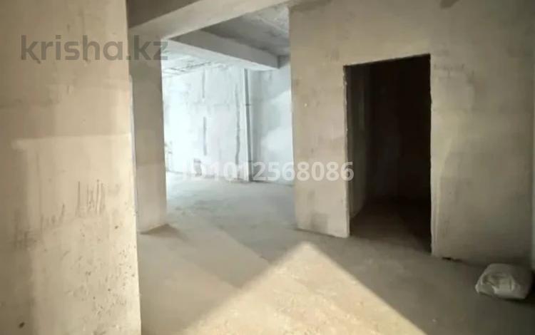 2-бөлмелі пәтер · 60 м² · 2/9 қабат, Байдибек би 126/6, бағасы: 29.5 млн ₸ в Шымкенте, Каратауский р-н — фото 3