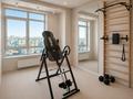 5-бөлмелі пәтер · 160 м² · 13/21 қабат, Калдаякова 3, бағасы: 194 млн ₸ в Астане, Сарайшык р-н — фото 12