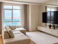 5-бөлмелі пәтер · 160 м² · 13/21 қабат, Калдаякова 3, бағасы: 194 млн ₸ в Астане, Сарайшык р-н