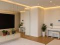5-бөлмелі пәтер · 160 м² · 13/21 қабат, Калдаякова 3, бағасы: 194 млн ₸ в Астане, Сарайшык р-н — фото 5