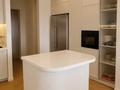 5-бөлмелі пәтер · 160 м² · 13/21 қабат, Калдаякова 3, бағасы: 194 млн ₸ в Астане, Сарайшык р-н — фото 7