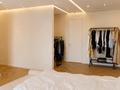 5-бөлмелі пәтер · 160 м² · 13/21 қабат, Калдаякова 3, бағасы: 194 млн ₸ в Астане, Сарайшык р-н — фото 9