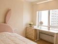 5-бөлмелі пәтер · 160 м² · 13/21 қабат, Калдаякова 3, бағасы: 194 млн ₸ в Астане, Сарайшык р-н — фото 10