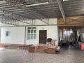 Отдельный дом · 6 комнат · 275 м² · 9.21 сот., Достык 26А — Абылайхана-Достык Плодоконсервный за 95 млн ₸ в Каскелене