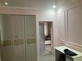 Отдельный дом · 6 комнат · 275 м² · 9.21 сот., Достык 26А — Абылайхана-Достык Плодоконсервный за 95 млн ₸ в Каскелене — фото 10