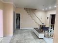 Отдельный дом · 6 комнат · 275 м² · 9.21 сот., Достык 26А — Абылайхана-Достык Плодоконсервный за 95 млн ₸ в Каскелене — фото 11