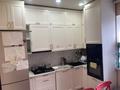 Отдельный дом · 6 комнат · 275 м² · 9.21 сот., Достык 26А — Абылайхана-Достык Плодоконсервный за 95 млн ₸ в Каскелене — фото 12
