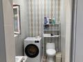 Отдельный дом · 6 комнат · 275 м² · 9.21 сот., Достык 26А — Абылайхана-Достык Плодоконсервный за 95 млн ₸ в Каскелене — фото 14