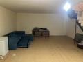 Отдельный дом · 6 комнат · 275 м² · 9.21 сот., Достык 26А — Абылайхана-Достык Плодоконсервный за 95 млн ₸ в Каскелене — фото 16