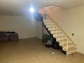 Отдельный дом · 6 комнат · 275 м² · 9.21 сот., Достык 26А — Абылайхана-Достык Плодоконсервный за 95 млн ₸ в Каскелене — фото 17