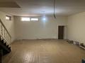 Отдельный дом · 6 комнат · 275 м² · 9.21 сот., Достык 26А — Абылайхана-Достык Плодоконсервный за 95 млн ₸ в Каскелене — фото 18