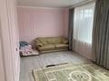 Отдельный дом · 6 комнат · 275 м² · 9.21 сот., Достык 26А — Абылайхана-Достык Плодоконсервный за 95 млн ₸ в Каскелене — фото 2